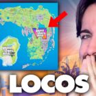 Por que todos têm medo do GTA 6? Creo Gaming