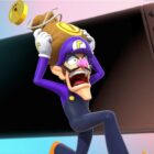 Previsões de vendas excepcionais para o Switch 2 assim que for lançado Creo Gaming