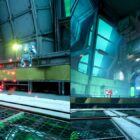 Principais videogames de março de 2025 no PS5, Xbox, Switch e PC Creo Gaming