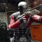 Problemas sérios no PS5 com a atualização da segunda temporada do Black Ops 6 Creo Gaming