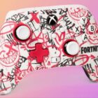 Creo Gaming