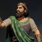 Reembolsos isolados para a civilização 7 no PS5 pela Sony Creo Gaming