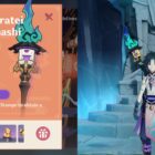 Tamayuringi no Ohanashi Armas Guide Creo Gaming