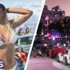 Tudo o que sabemos sobre o GTA 6 até o momento: informações e rumores Creo Gaming