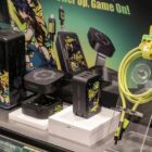 Ugreen une forças com impacto humano para um lançamento inovador de produtos Creo Gaming