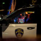 Um adolescente acusado de homicídio em San Leandro durante um vôo do PS5 Creo Gaming