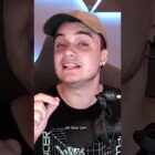 Creo Gaming