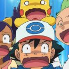 Um jogador de Pokémon Go enfrenta um hilariante Creo Gaming