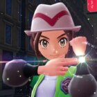 Um jogo ZA poderia estar no Switch 2? Creo Gaming