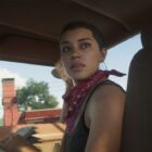Um moderno retira suas criações GTA após um aviso de rockstar Creo Gaming