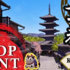 Um novo cartão de Kyoto em Fortnite: ocultar e procurar com objetos industriais Creo Gaming