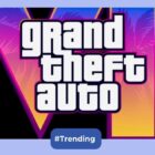 Creo Gaming
