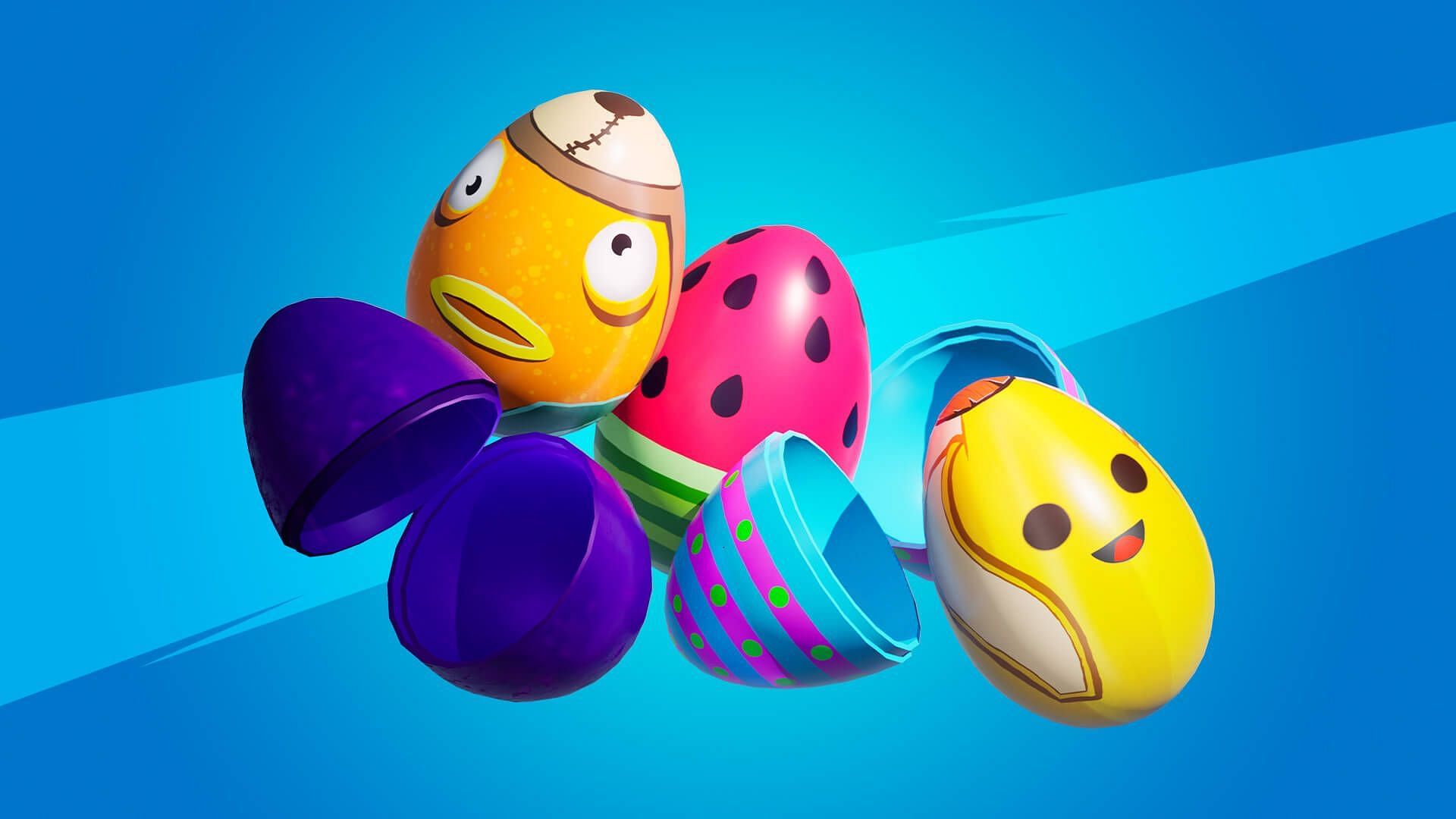 Creo Gaming