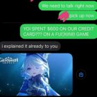 Creo Gaming