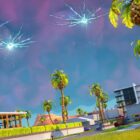 Vazamento Fortnite: uma visão geral do novo cartão Creo Gaming