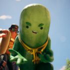 Vazamentos Fortnite: datas da atualização V34.21 da temporada 2, capítulo 6 Creo Gaming