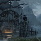 WOW Classic: a temporada de descoberta pode ser estendida além de 2025 Creo Gaming