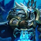 Warcraft Rumble: novos cosméticos para descobrir Creo Gaming