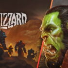World of Warcraft Classic: o impacto de uma decisão inesperada da nevasca Creo Gaming