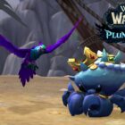 World of Warcraft: Fim da Plaundanda Revelado Creo Gaming