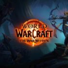 World of Warcraft: Ganhar ouro graças ao trabalho de couro Creo Gaming