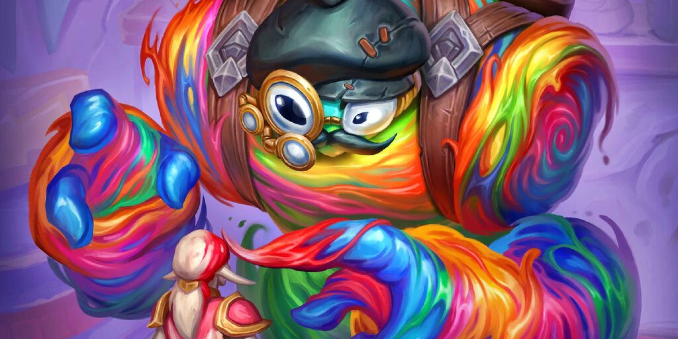 Creo Gaming
