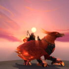 Wow PVP Guide: Domine em campos de batalha e arenas Creo Gaming