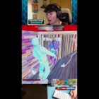 200º Crowns de truques em Fortnite: Descubra o segredo! Creo Gaming