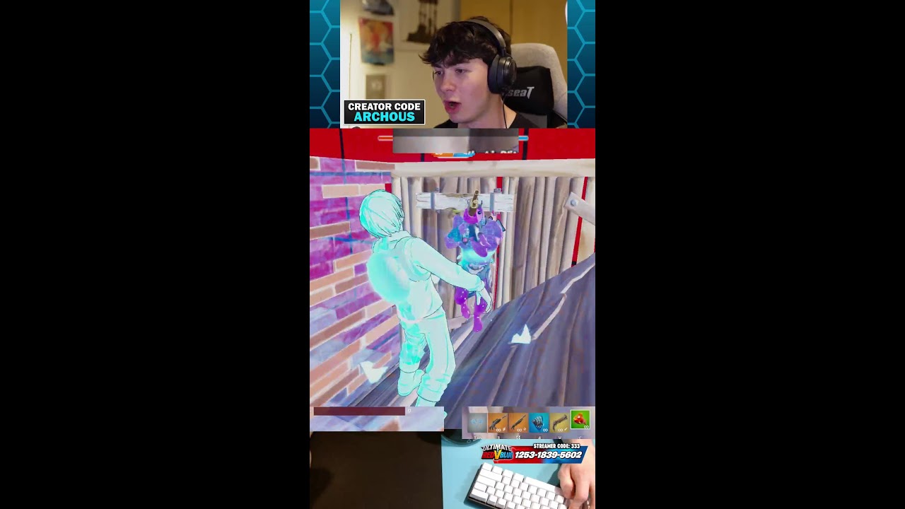 Creo Gaming