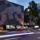 A ACMI revela o Game Worlds, uma nova exposição interativa Creo Gaming