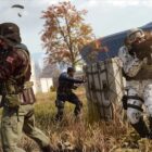 A Activision reduz figurinos malucos, apesar do sucesso do Black Ops 6 e WarZone Creo Gaming