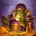A Blizzard proíbe a troca de ouro em World of Warcraft em todos os reinos Creo Gaming