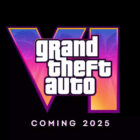 A Patrulha Rodoviária da Flórida revela seu C8 Corvette inspirado no GTA 6 Creo Gaming