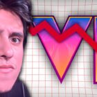 A comunidade perde a mania para o GTA VI: O que está acontecendo? Creo Gaming
