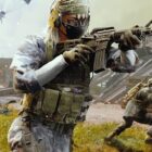 As melhores dicas para usar em Verdansk Creo Gaming