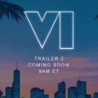 Atualização interessante sobre o trailer do GTA 6! (Abril de 2025) Creo Gaming