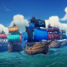 Blizzard e Monetização Warcraft por digital Creo Gaming