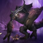 Blizzard reage ao inseto de duplicação do Wow Wow Trunk Creo Gaming
