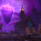 Chegada do patch 11.1.5 para World of Warcraft em 22 de abril Creo Gaming