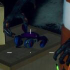 Complete o ovo de Páscoa Musical em Black Ops 6 zumbis Creo Gaming
