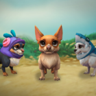 Critter Country: May Events in World of Warcraft Creo Gaming