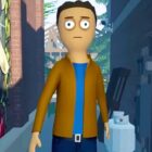 Cronograma 1: O jogo perfeito enquanto espera pelo GTA 6 Creo Gaming