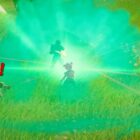 Curar -se e um aliado em Fortnite facilmente Creo Gaming