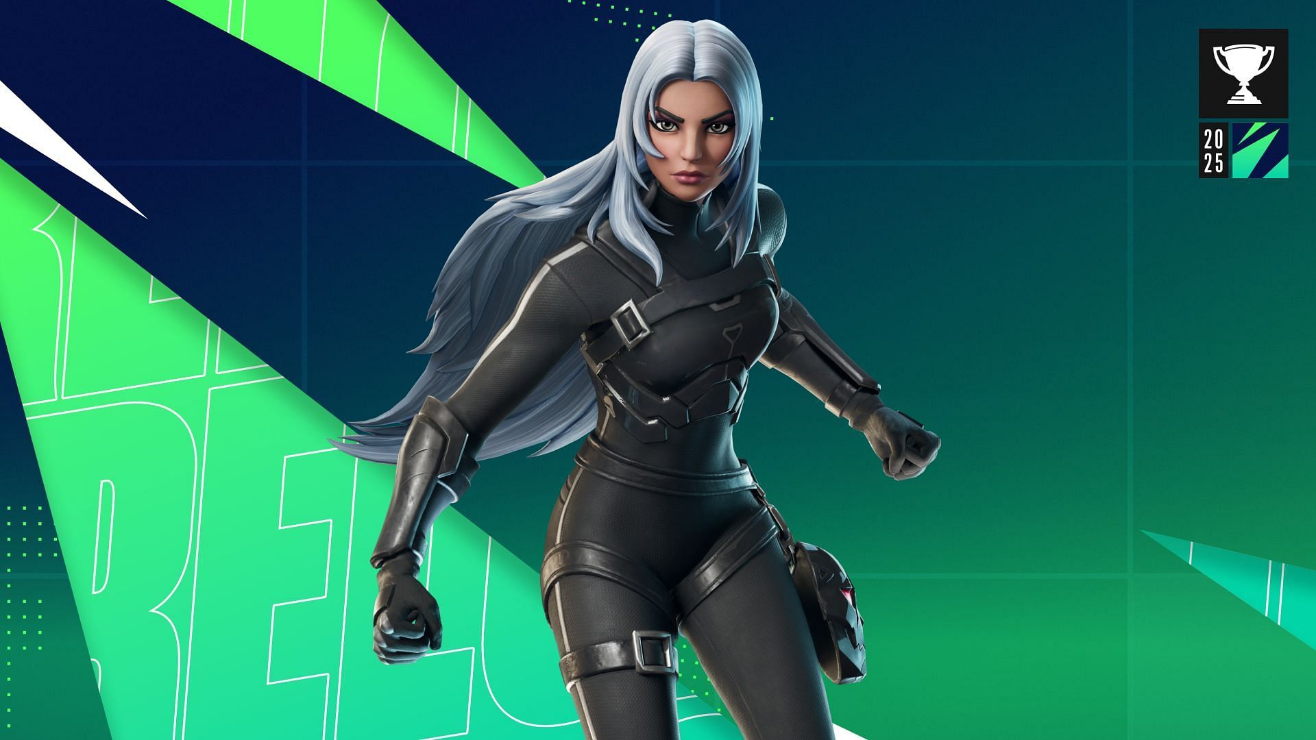 Creo Gaming