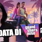 Data de lançamento do GTA 6: tudo o que você precisa saber! Creo Gaming