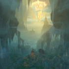 Defenda o Arathi em World of Warcraft Creo Gaming