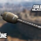 Desbloqueie a Thermite Letal em Black Ops 6 e WarZone Creo Gaming