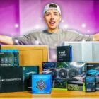 Creo Gaming