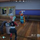 Descubra o jogador mais legal da ilha em Fortnite para April Fools Creo Gaming