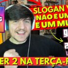 Creo Gaming